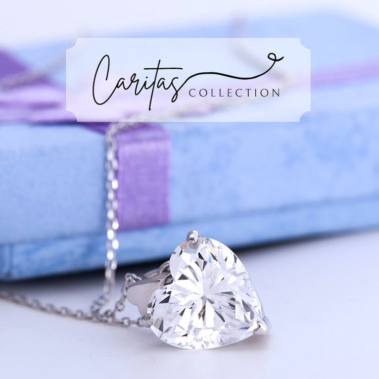 CARITAS Collection