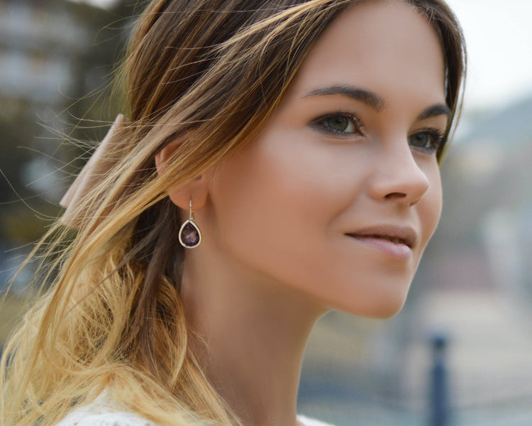 GRACE Gemstone Collection
