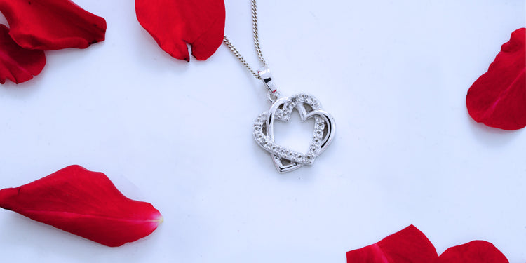 All Necklaces