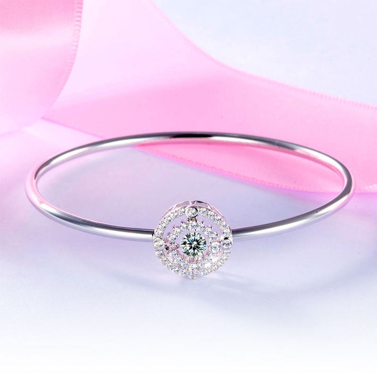 Bangle Bracelets