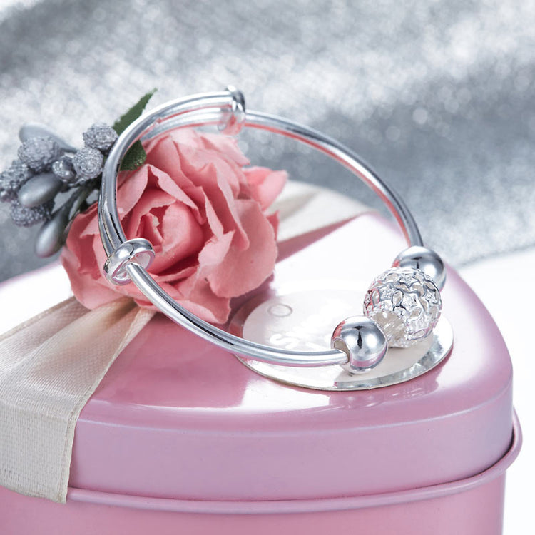 Bracelets for Girls