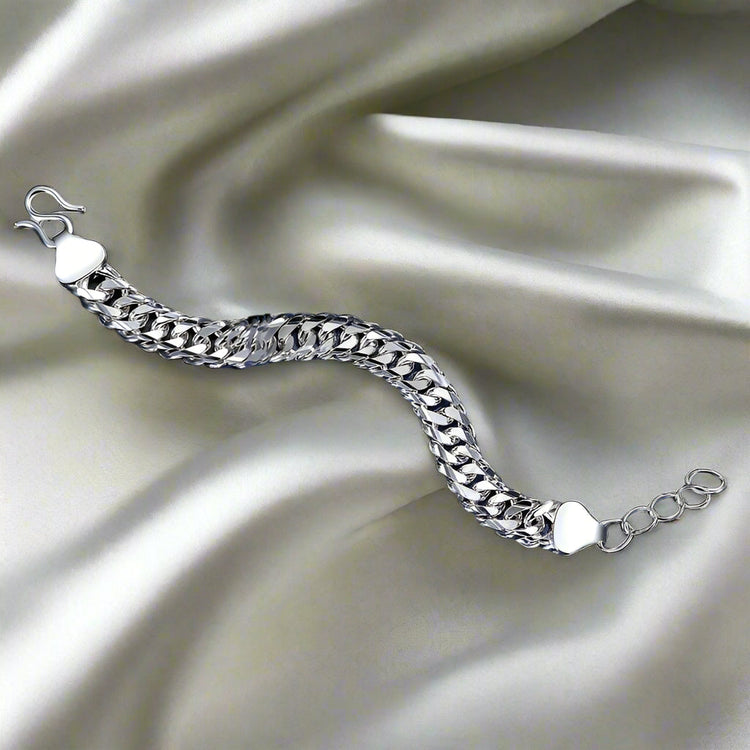 Bracelets for Men
