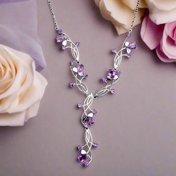 Bridal Necklaces