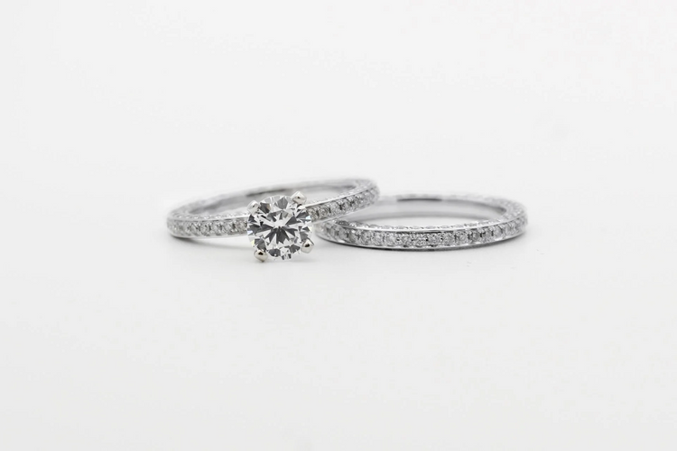 Bridal Sets