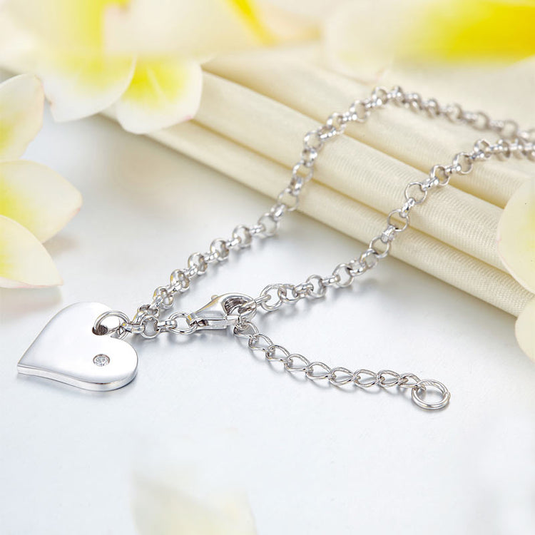Chain Bracelets