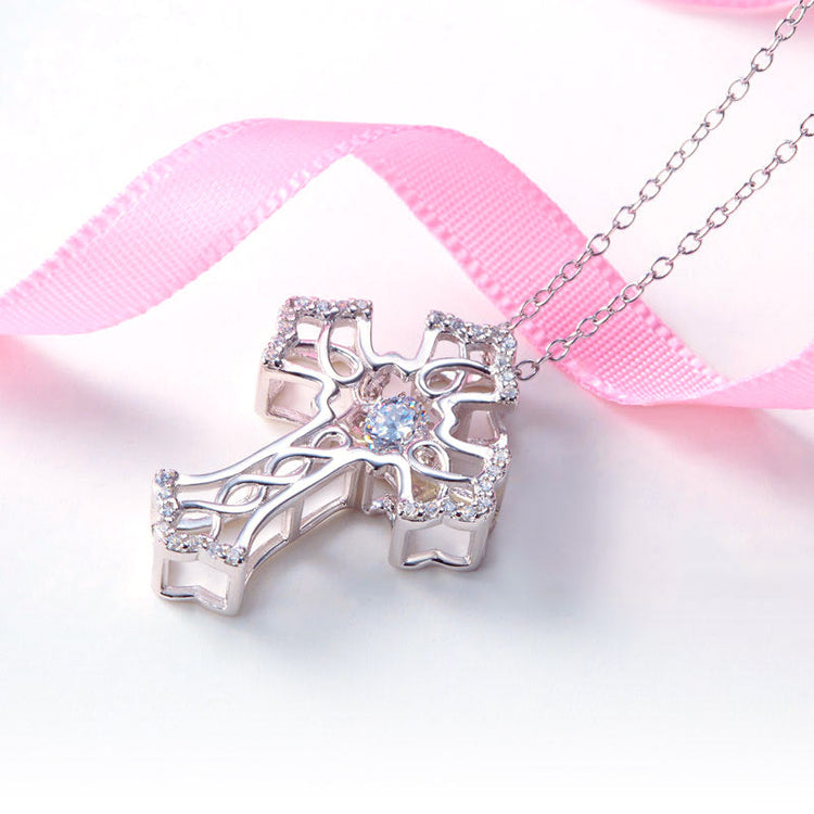 Confirmation Gifts