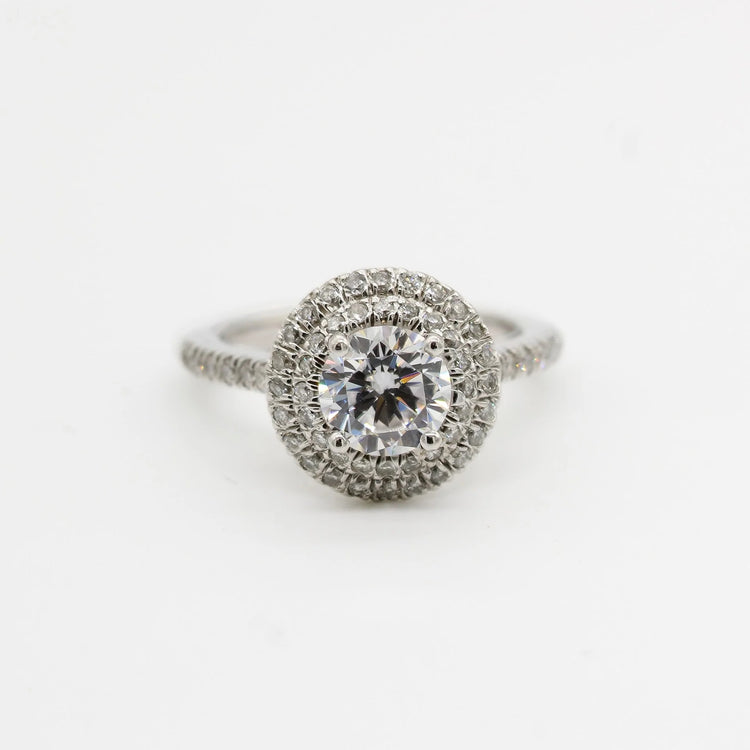 Engagement Rings