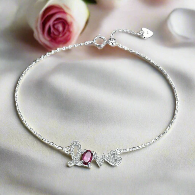 FAITH, HOPE & LOVE Collection