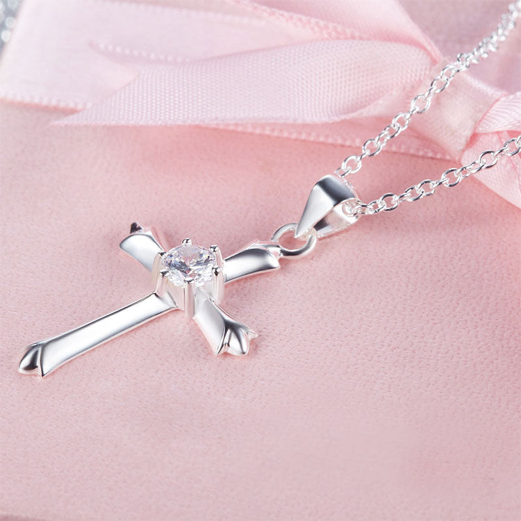 First Communion Gifts
