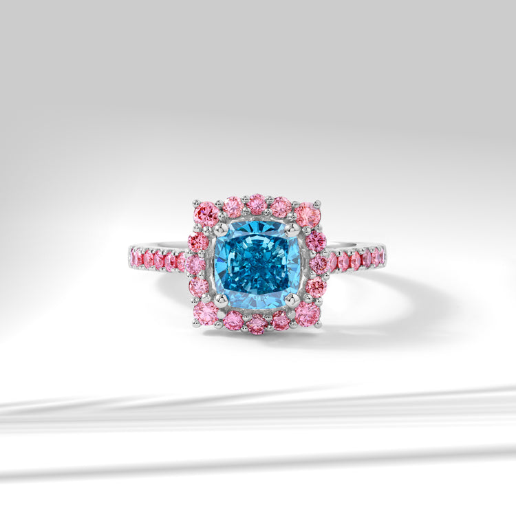 Gemstone Jewelry