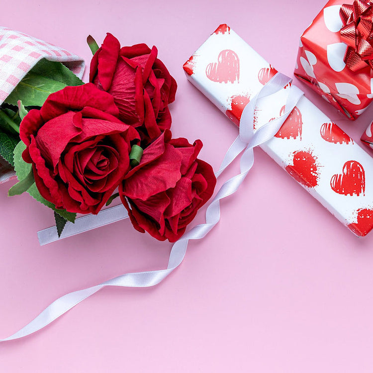 Gifts Under $89