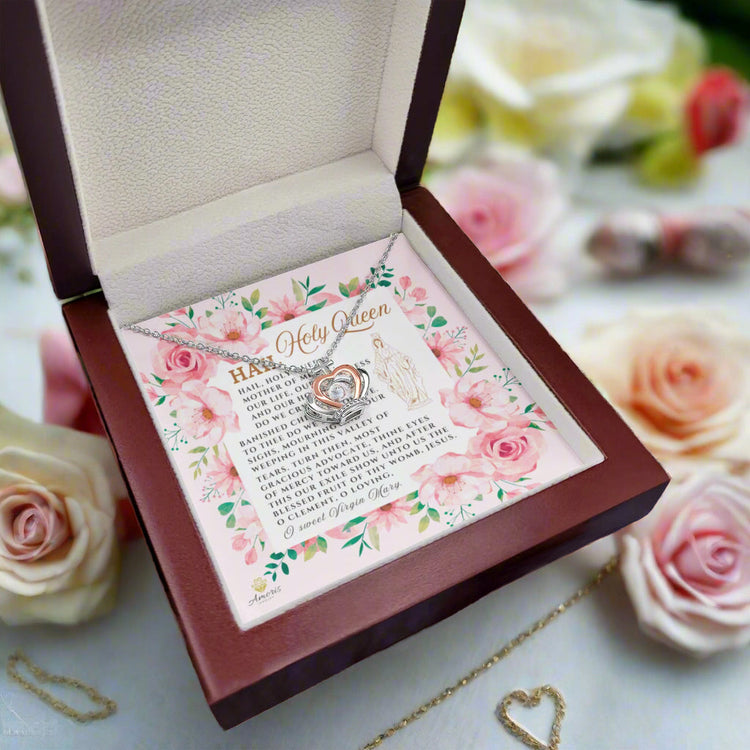 REGINA CAELI Collection