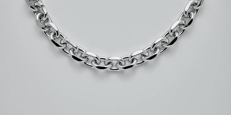 Necklaces for Men