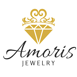 Amoris Jewelry