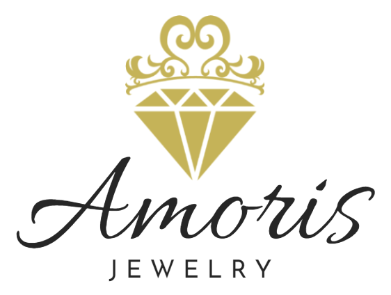 Amoris Jewelry