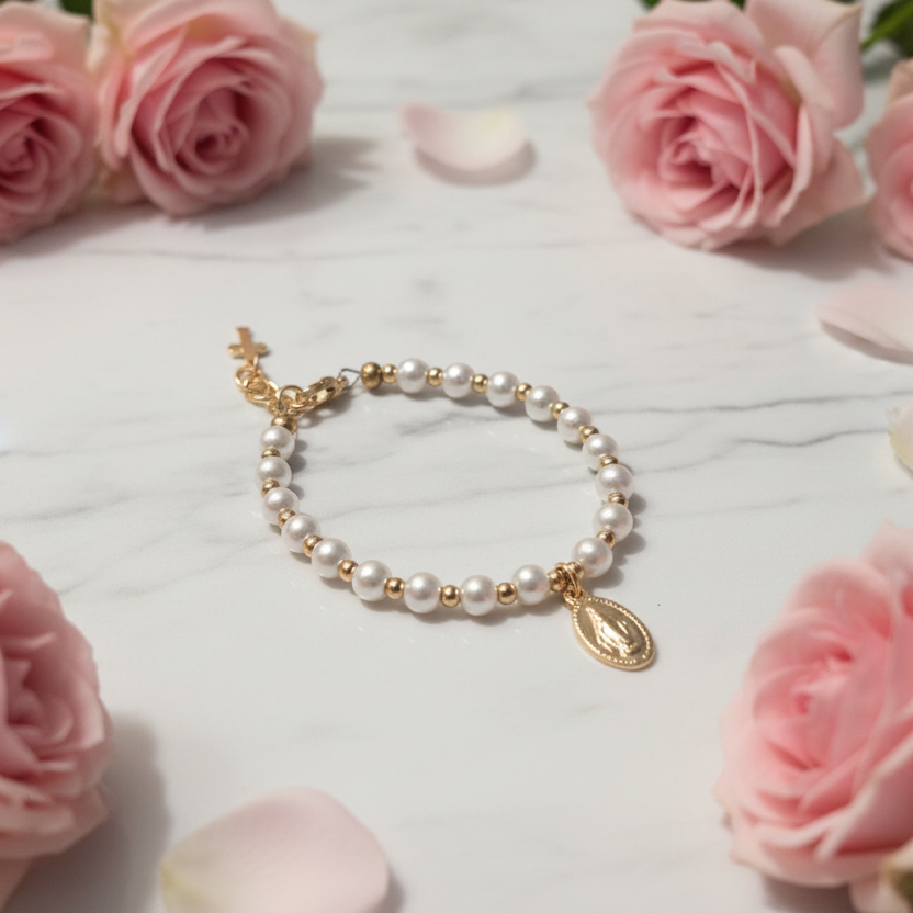 Bracelets for Girls