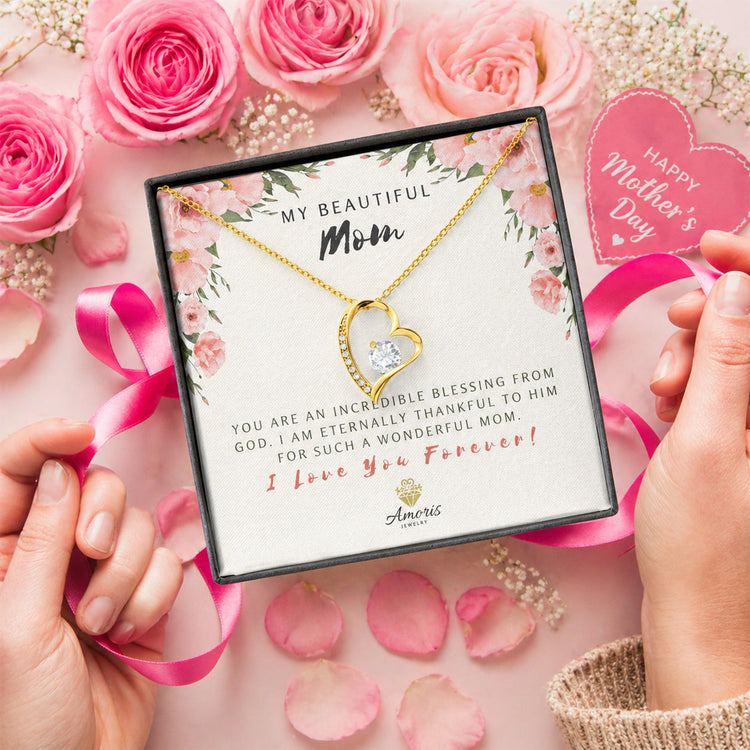 Mother's Day