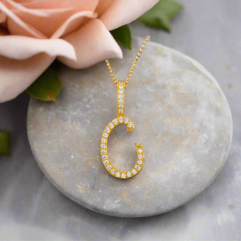 Pendants