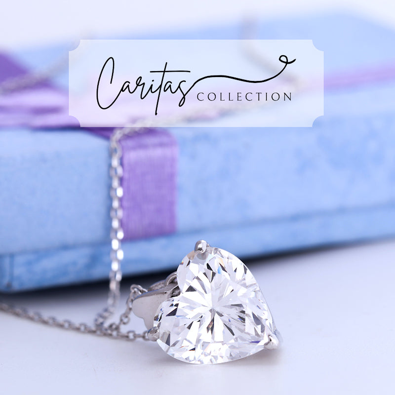CARITAS Collection