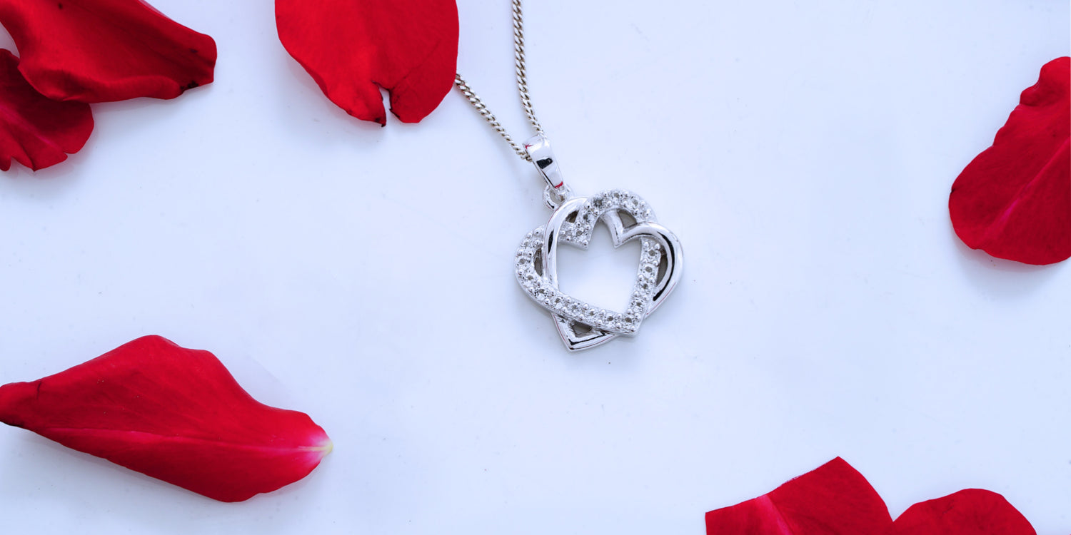 All Necklaces