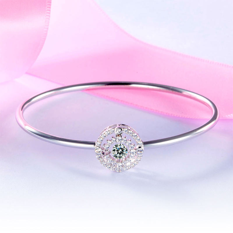 Bangle Bracelets