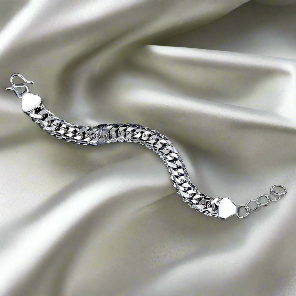 Bracelets for Men