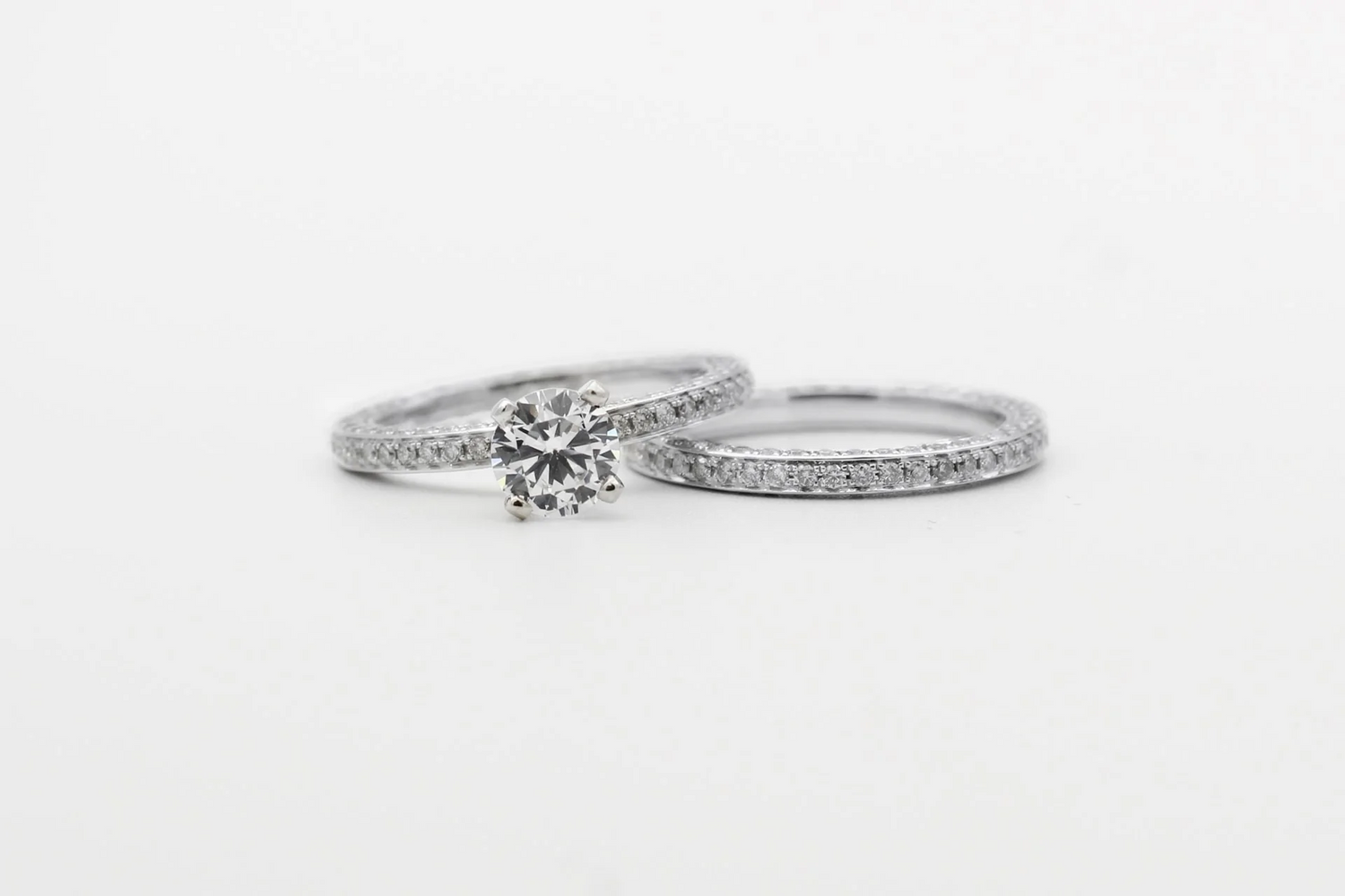 Bridal Sets