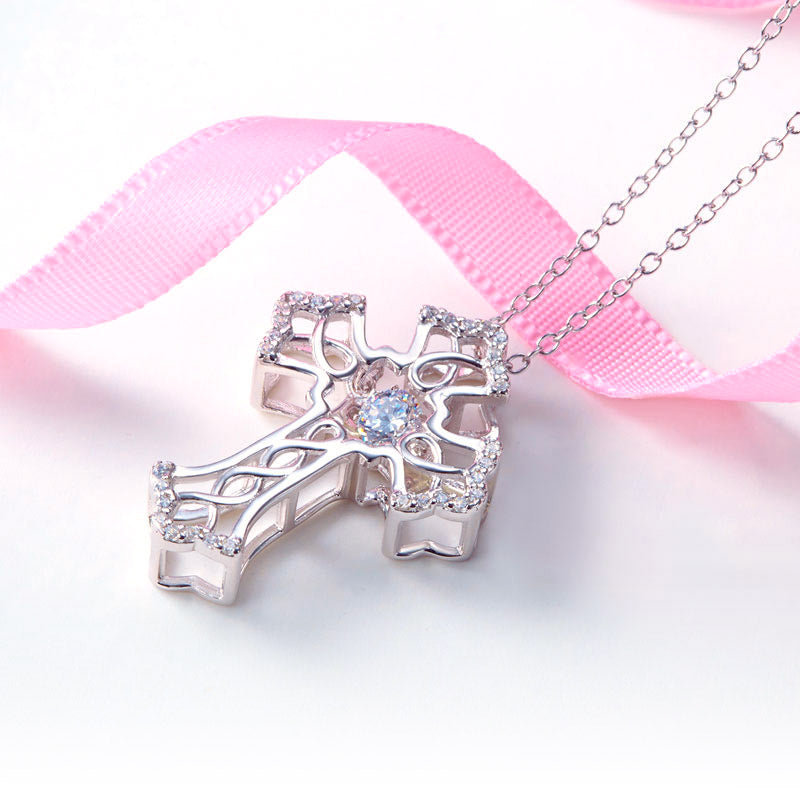 Confirmation Gifts