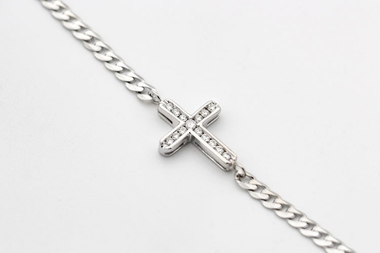 Faith Collection