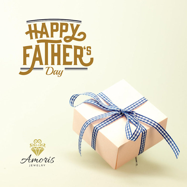 Father's Day