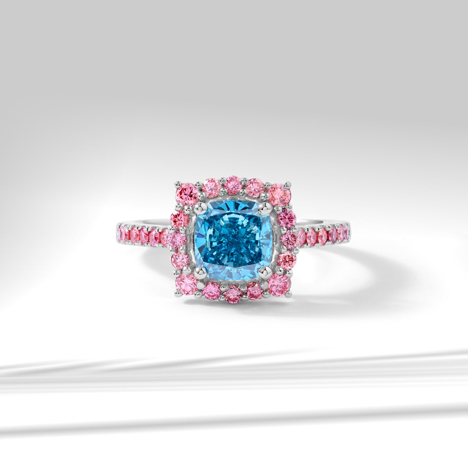 Gemstone Jewelry