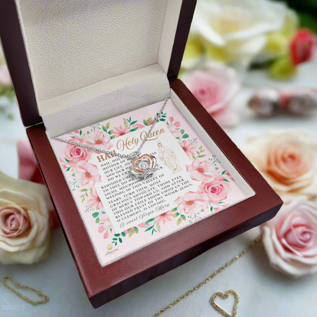 REGINA CAELI Collection