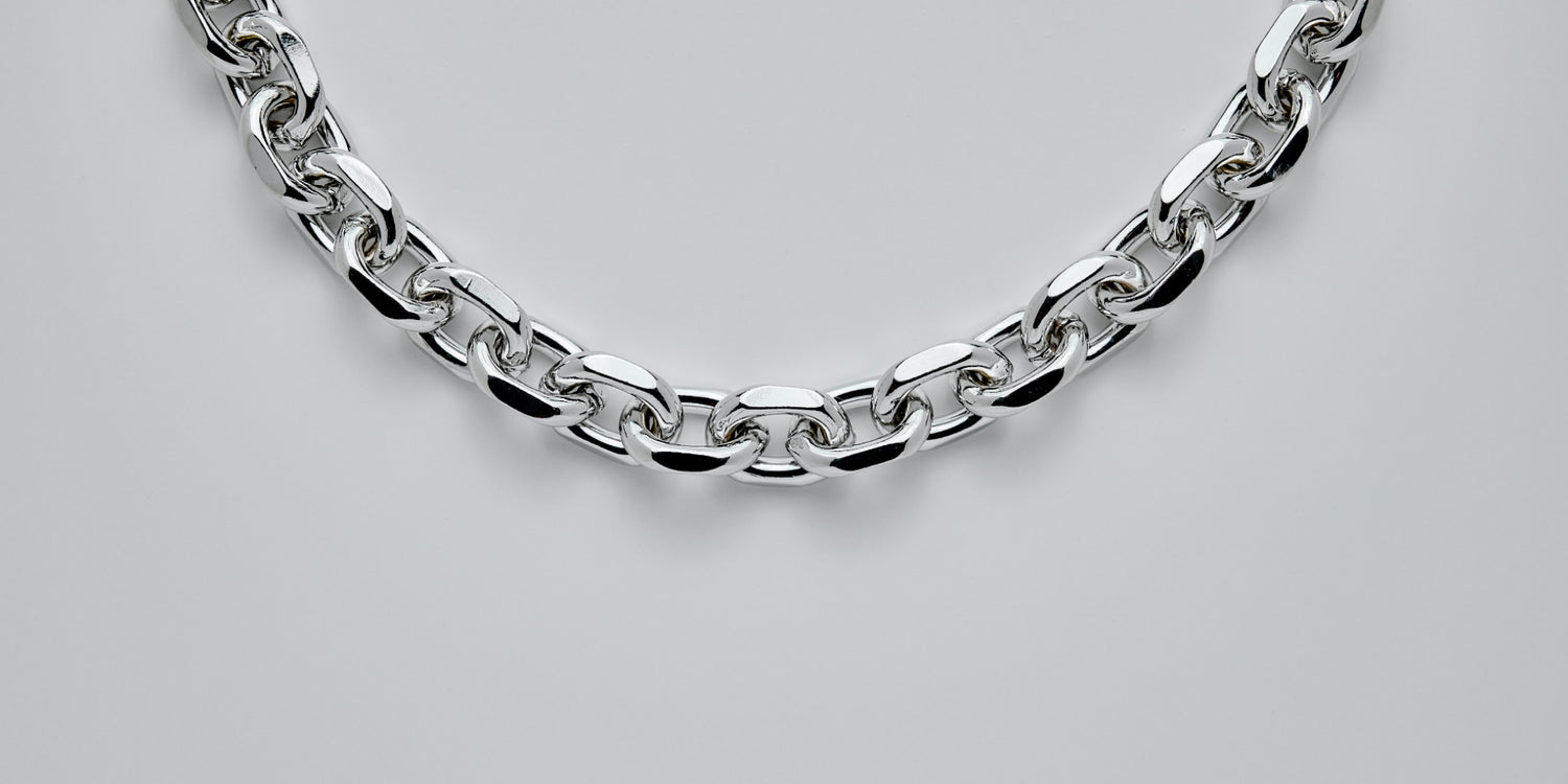 Necklaces for Men