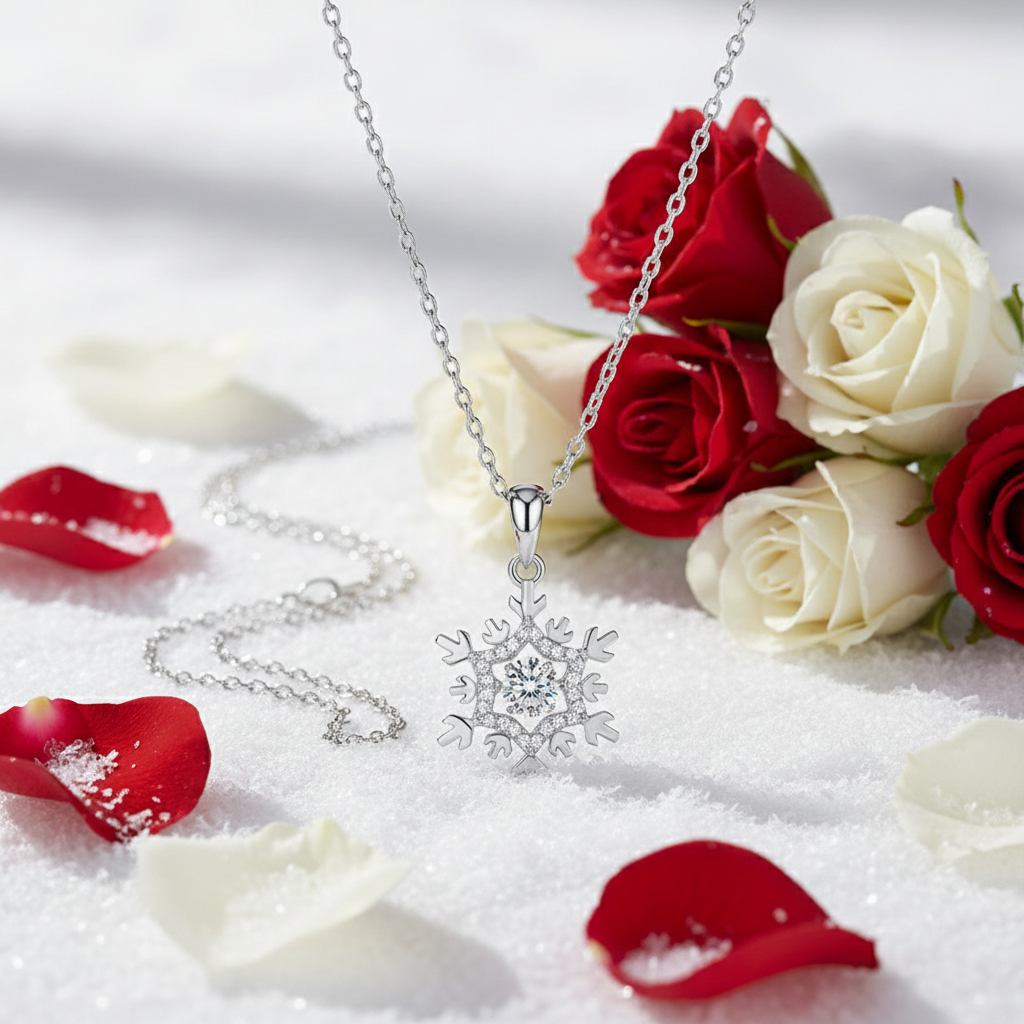 Christmas Collection