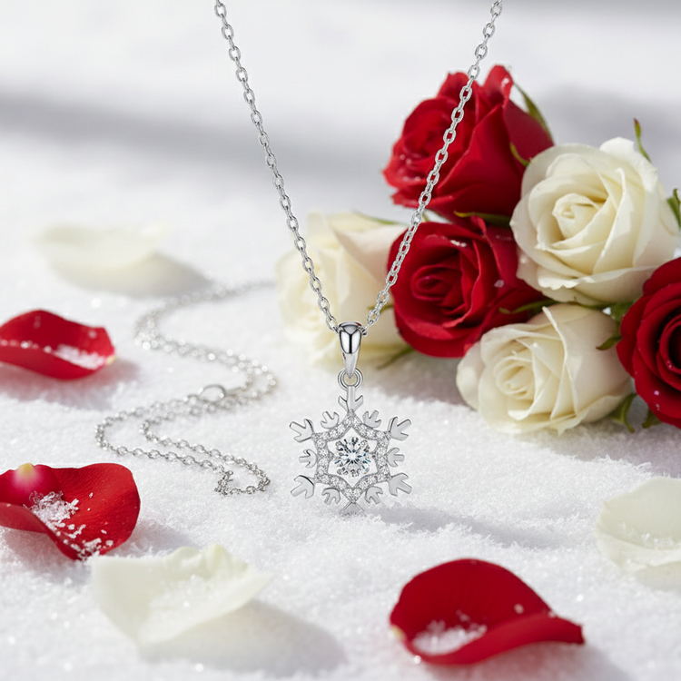 Christmas Collection