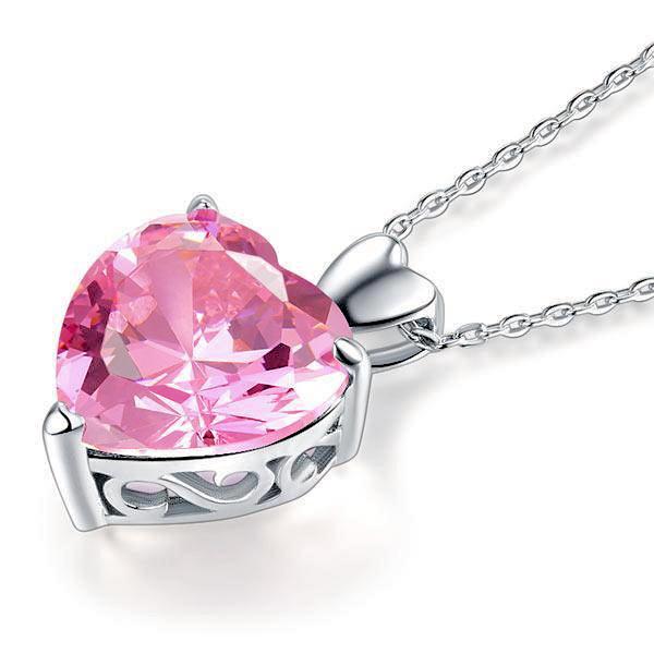 Rose Jewelry