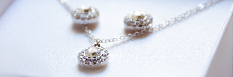 Women's Jewelry
