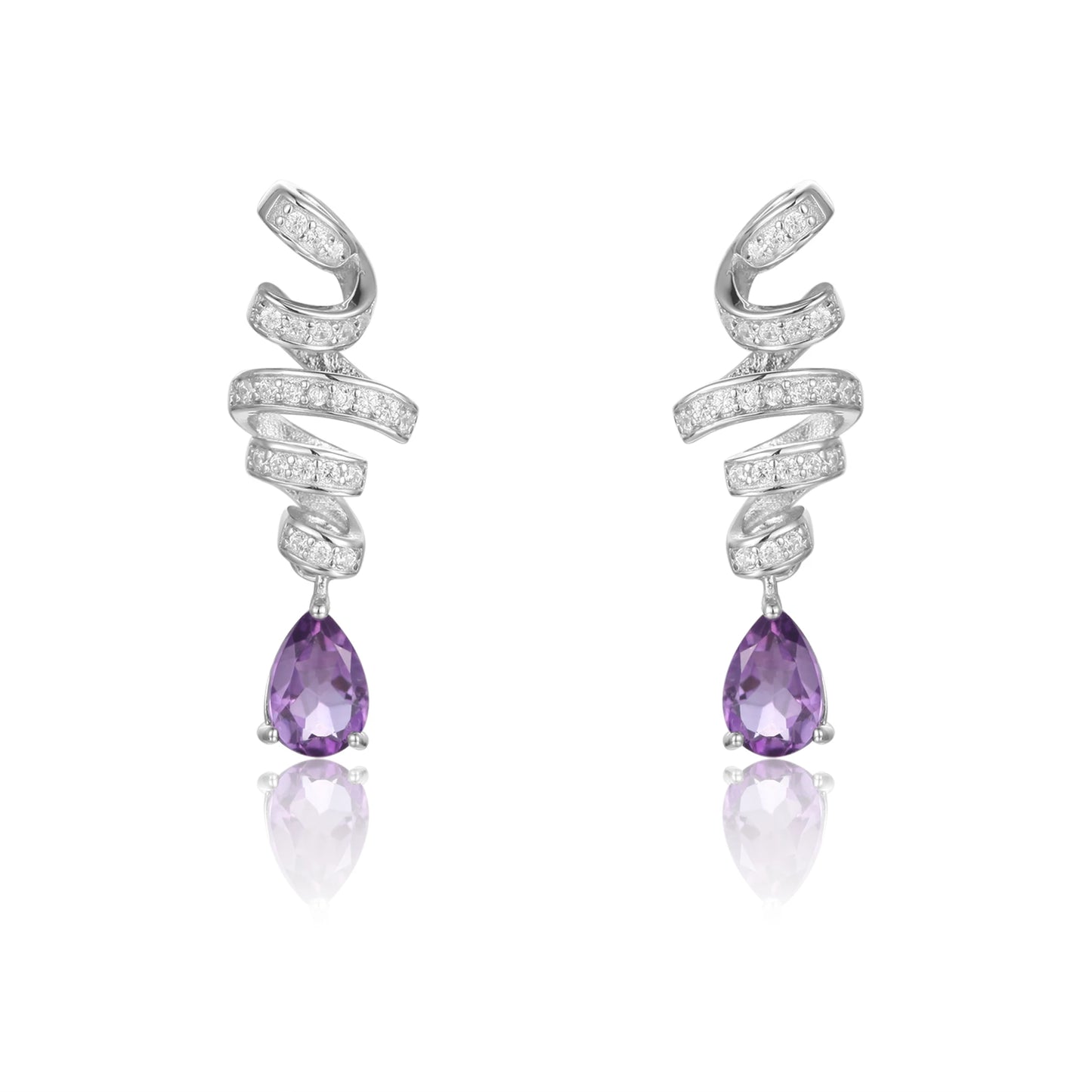 49498451411242|49498451444010