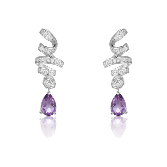 49498451411242|49498451444010